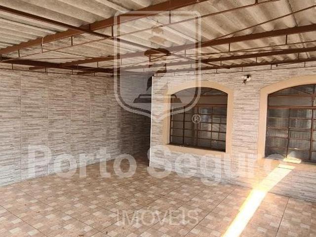 Casa venda em São João da Boa Vista