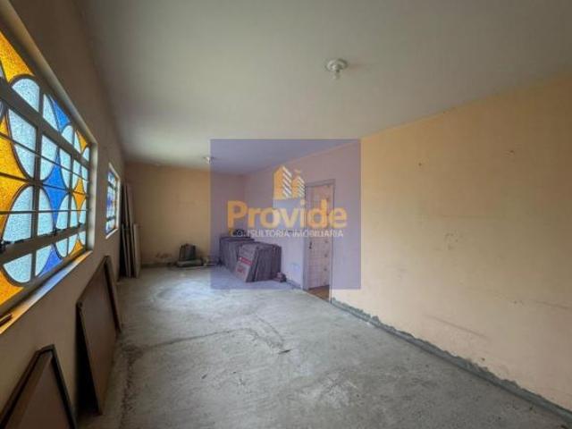 Casa venda em Região Imediata de Botucatu, Botucatu