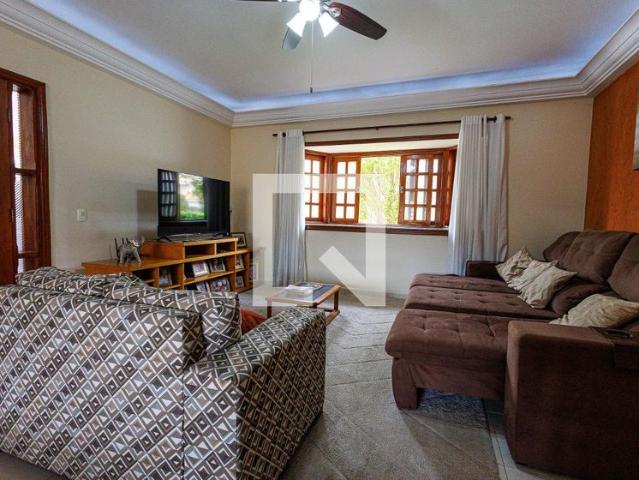 Casa aluguel em Região Imediata de Campinas, Região Metropolitana de Campinas