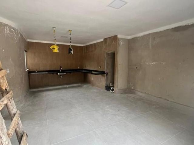 Casa venda em Além Paraíba, Região Sudeste