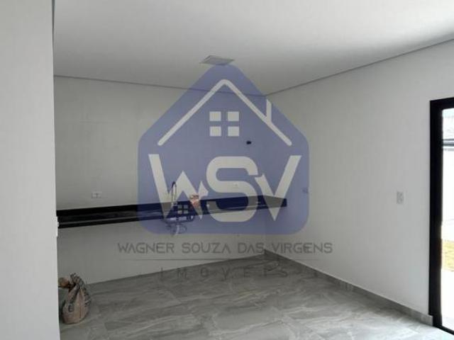 Casa venda em Jardim Apolo, Mogi das Cruzes