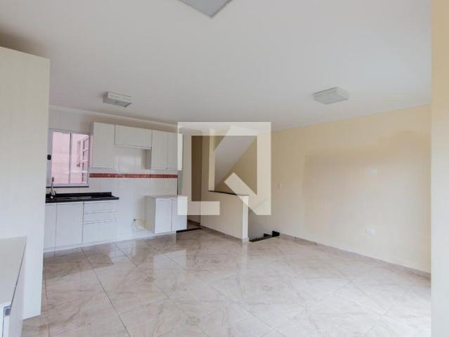 Casa aluguel em Região Imediata de São Paulo, Região Metropolitana de São Paulo