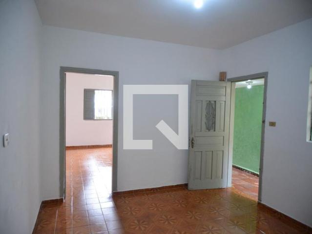 Casa aluguel em Região Imediata de São Paulo, Região Metropolitana de São Paulo