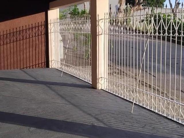 Casa venda em Região Geográfica Imediata de Ipatinga, Região Metropolitana do Vale do Aço