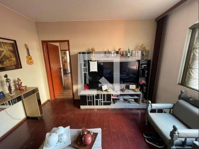 Casa aluguel em Bairro Jundiaí, Anápolis