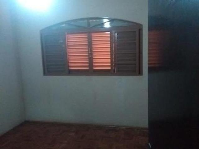 Casa venda em Região Imediata de Catanduva, Jataúba