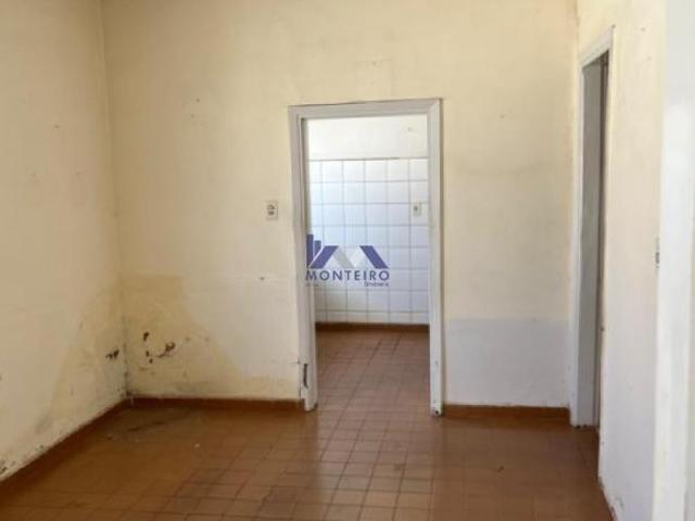 Casa venda em Região Imediata de Catanduva, Jataúba