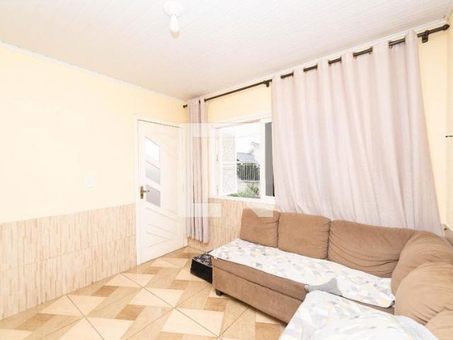 Casa aluguel em Região Geográfica Imediata de Porto Alegre, Região Metropolitana de Porto Alegre