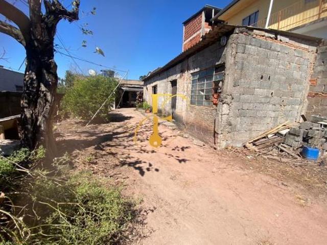 Casa venda em Região Imediata de Jundiaí, Campo Limpo Paulista