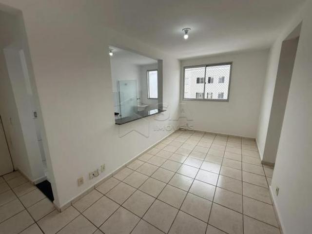 Casa venda em Região Imediata de Botucatu, Botucatu