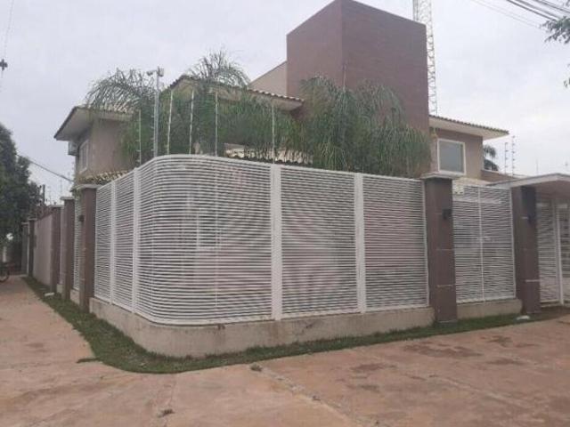 Casa venda em Região Geográfica Imediata de Aquidauana - Anastácio, Aquidauana