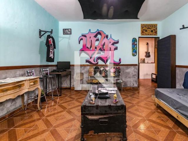 Casa aluguel em Região Imediata de São Paulo, Região Metropolitana de São Paulo