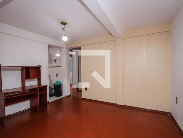 Casa aluguel em Jabaquara, Biritiba-Mirim