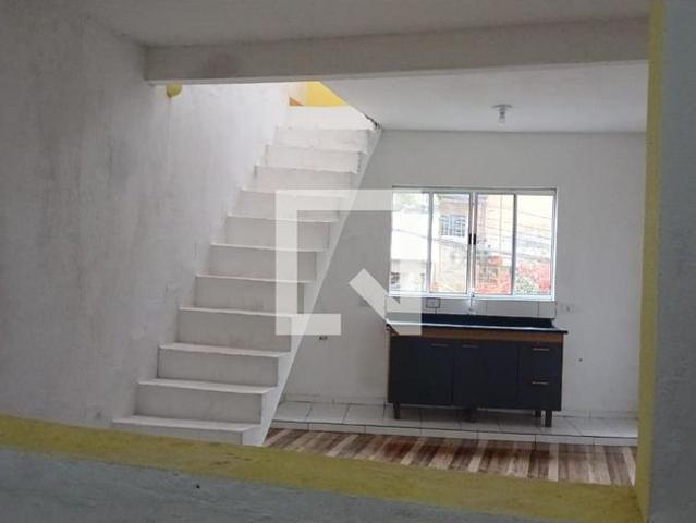 Casa aluguel em Região Imediata de São Paulo, Região Metropolitana de São Paulo