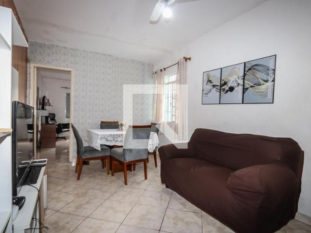 Casa aluguel em Região Imediata de São Paulo, Região Metropolitana de São Paulo