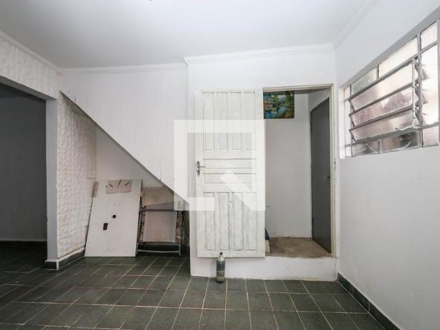 Casa aluguel em Região Imediata de São Paulo, Região Metropolitana de São Paulo
