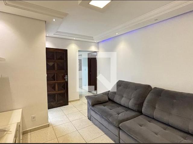 Casa aluguel em Santo André