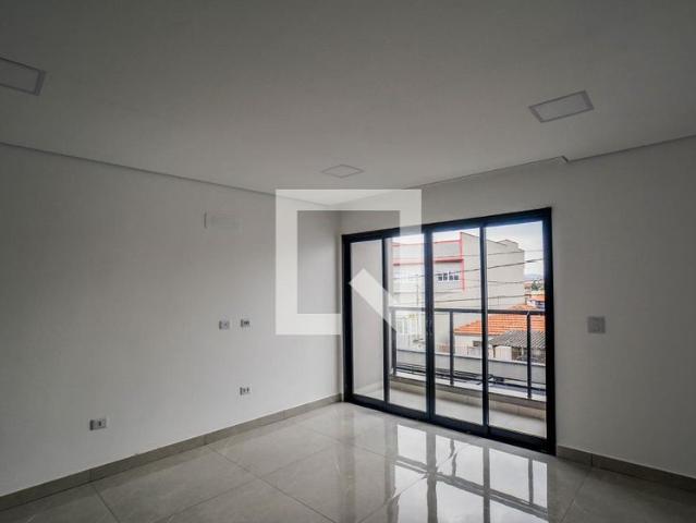 Casa aluguel em Vila Clélia, Santo André