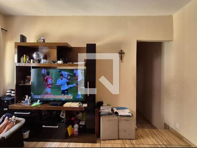 Casa aluguel em Jardim Oratório, Santo André