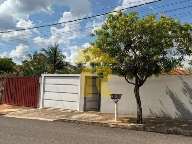 Casa venda em Região Imediata de São José do Rio Preto, Região Metropolitana de São José do Rio Preto