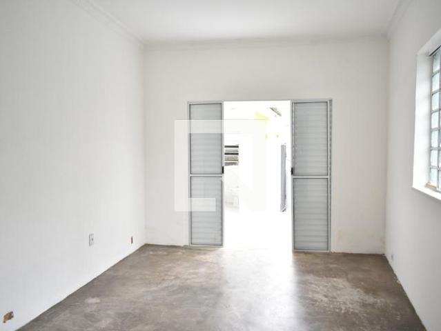 Casa aluguel em Região Imediata de São Paulo, Região Metropolitana de São Paulo