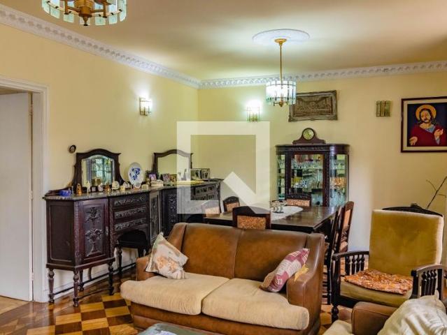 Casa aluguel em Região Imediata de São Paulo, Região Metropolitana de São Paulo