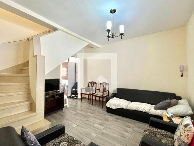 Casa aluguel em Mirandópolis, São Paulo