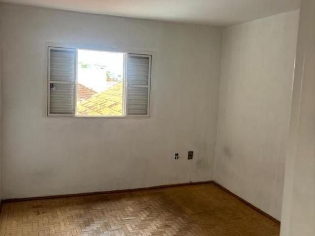 Casa venda em Região Imediata de Franca, Juranda