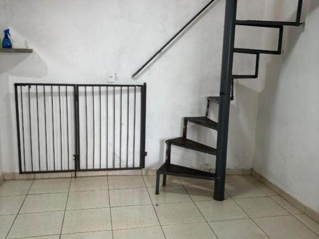 Casa venda em Região Imediata de Franca, Juranda