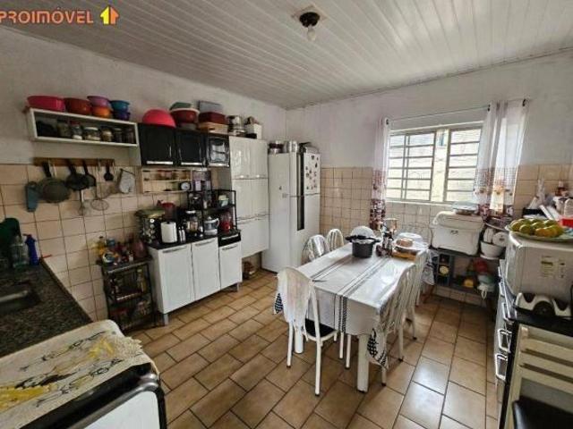 Casa venda em Região Imediata de Sorocaba, Região Metropolitana de Sorocaba