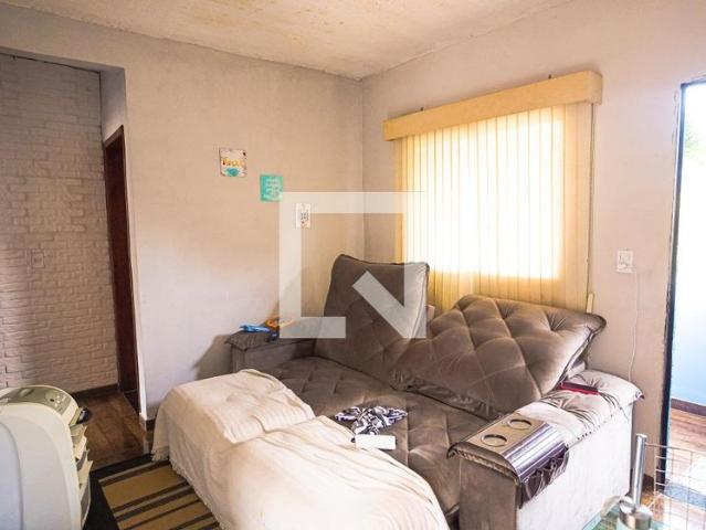 Casa aluguel em Região Geográfica Imediata de Belo Horizonte, Região Metropolitana de Belo Horizonte