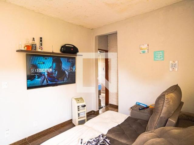 Casa aluguel em Região Geográfica Imediata de Belo Horizonte, Região Metropolitana de Belo Horizonte