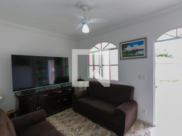 Casa aluguel em Região Geográfica Imediata de Belo Horizonte, Região Metropolitana de Belo Horizonte