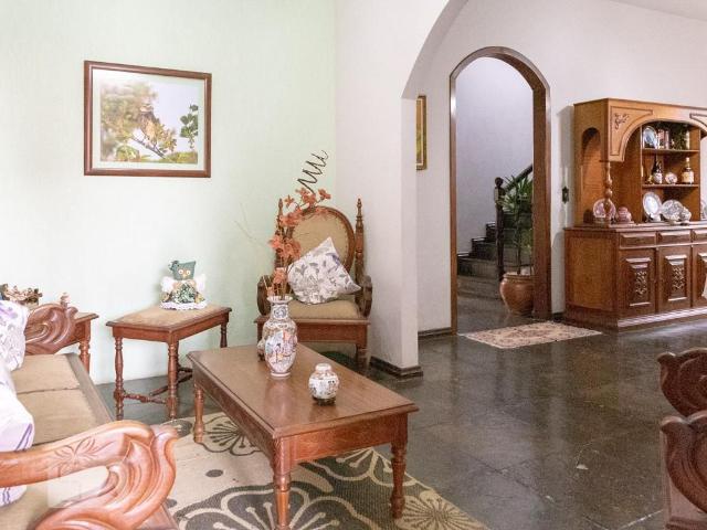 Casa aluguel em Região Geográfica Imediata de Belo Horizonte, Região Metropolitana de Belo Horizonte
