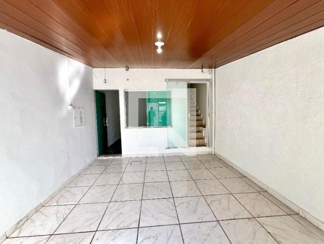Casa aluguel em Região Geográfica Imediata de Belo Horizonte, Região Metropolitana de Belo Horizonte