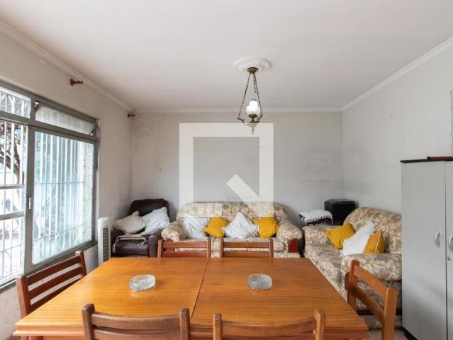 Casa aluguel em Região Imediata de São Paulo, Região Metropolitana de São Paulo