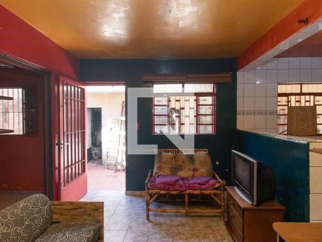 Casa aluguel em Região Imediata de São Paulo, Região Metropolitana de São Paulo