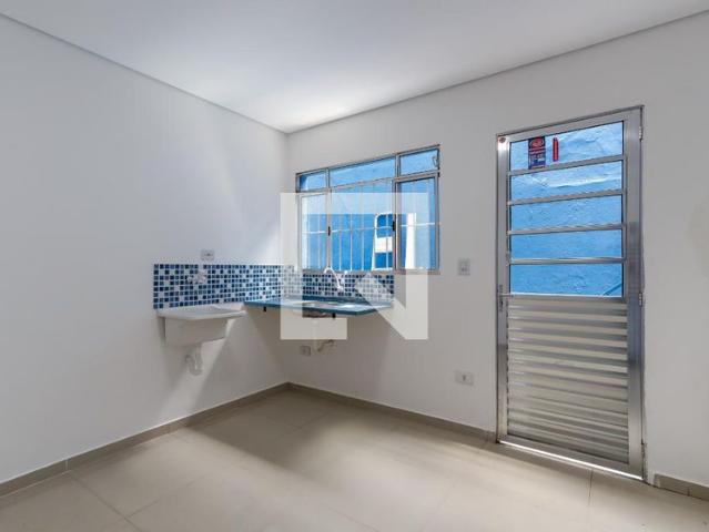 Casa aluguel em Vila Nilo, São Paulo