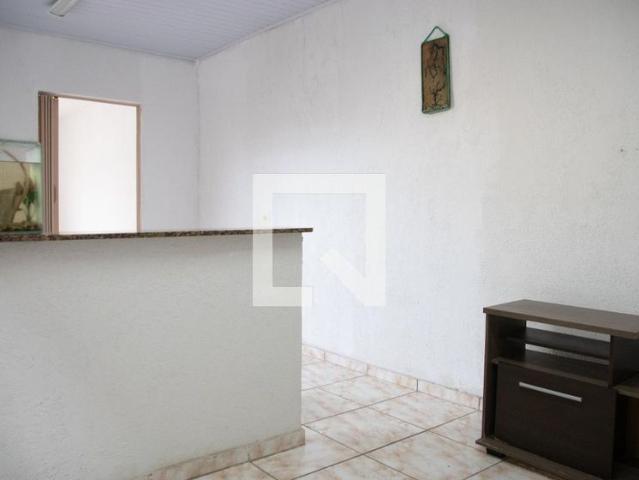 Casa aluguel em Região Imediata de São Paulo, Região Metropolitana de São Paulo