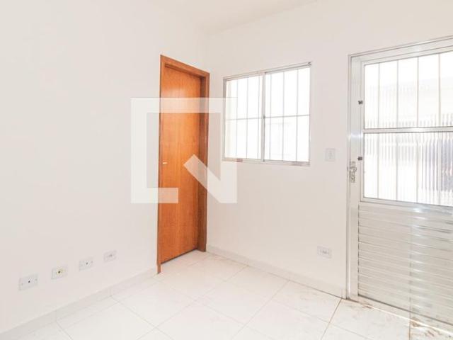 Casa aluguel em Região Imediata de São Paulo, Região Metropolitana de São Paulo