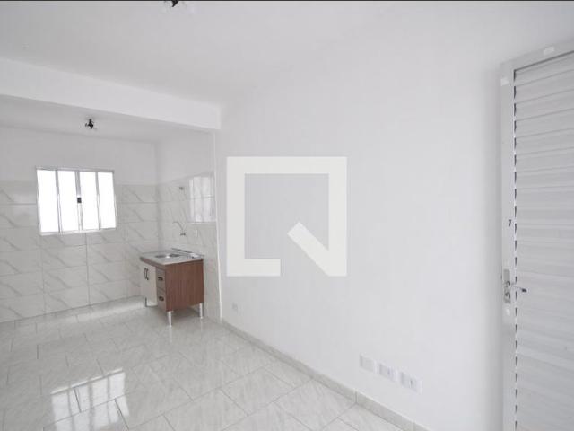 Casa aluguel em Região Imediata de São Paulo, Região Metropolitana de São Paulo