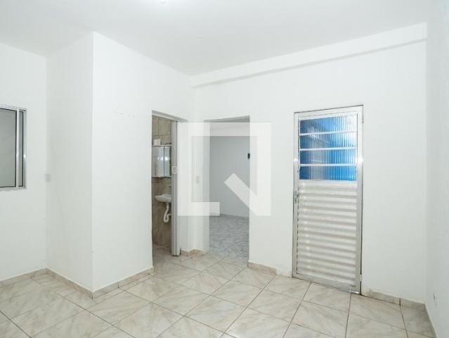 Casa aluguel em Região Imediata de São Paulo, Região Metropolitana de São Paulo