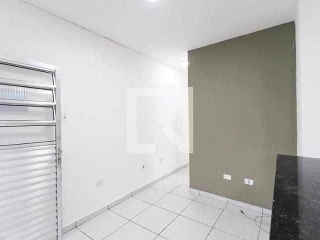 Casa aluguel em Região Imediata de São Paulo, Região Metropolitana de São Paulo