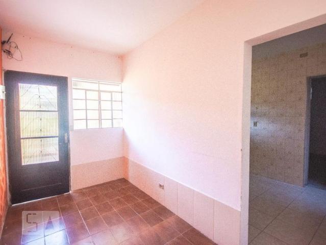 Casa aluguel em Região Imediata de São Paulo, Região Metropolitana de São Paulo