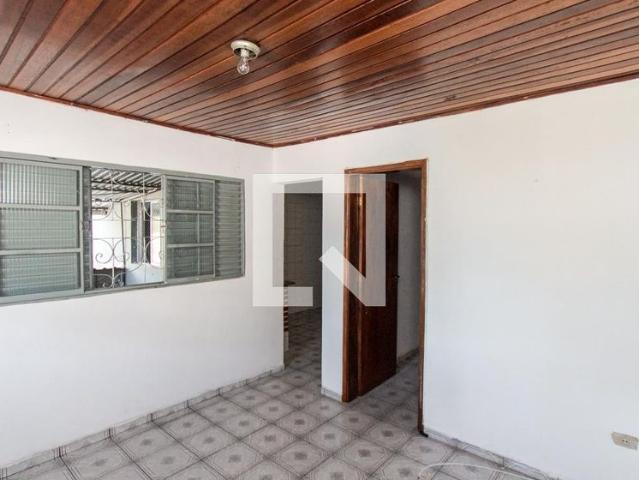 Casa aluguel em Região Imediata de São Paulo, Região Metropolitana de São Paulo