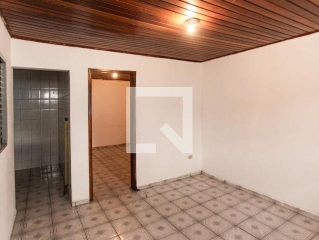 Casa aluguel em Vila Nilo, São Paulo
