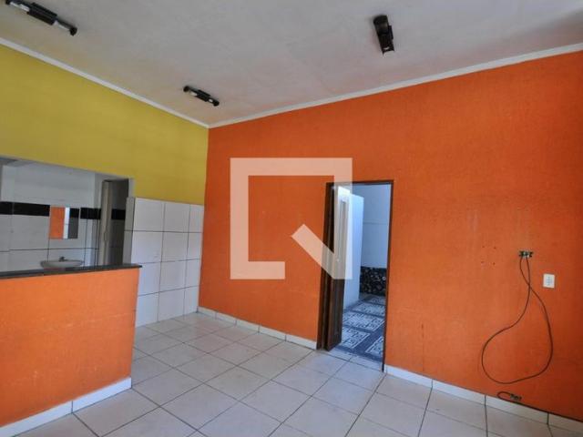 Casa aluguel em Região Imediata de São Paulo, Região Metropolitana de São Paulo