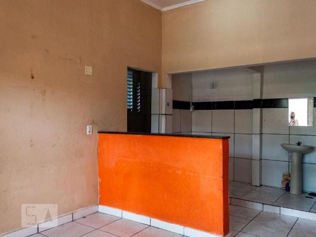 Casa aluguel em Região Imediata de São Paulo, Região Metropolitana de São Paulo