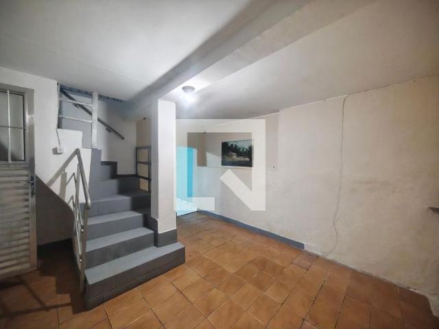 Casa aluguel em Região Imediata de São Paulo, Região Metropolitana de São Paulo