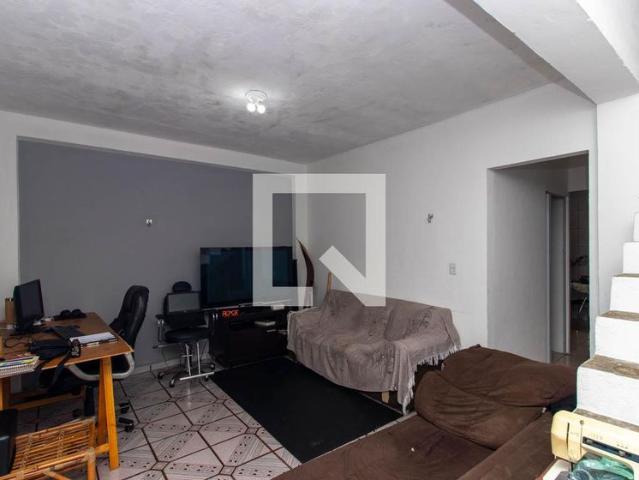 Casa aluguel em Região Imediata de São Paulo, Região Metropolitana de São Paulo